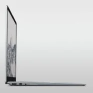 surface laptop 3s