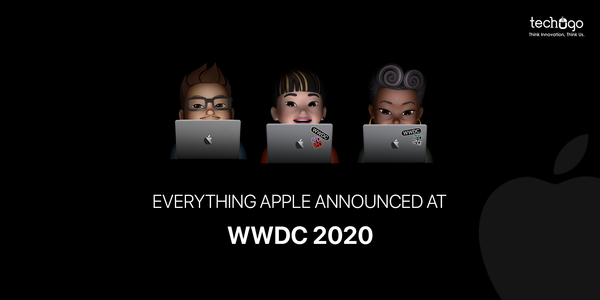Wwdc-2020