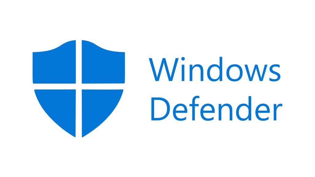 Windows-Defender