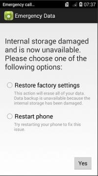 internal_storage-error