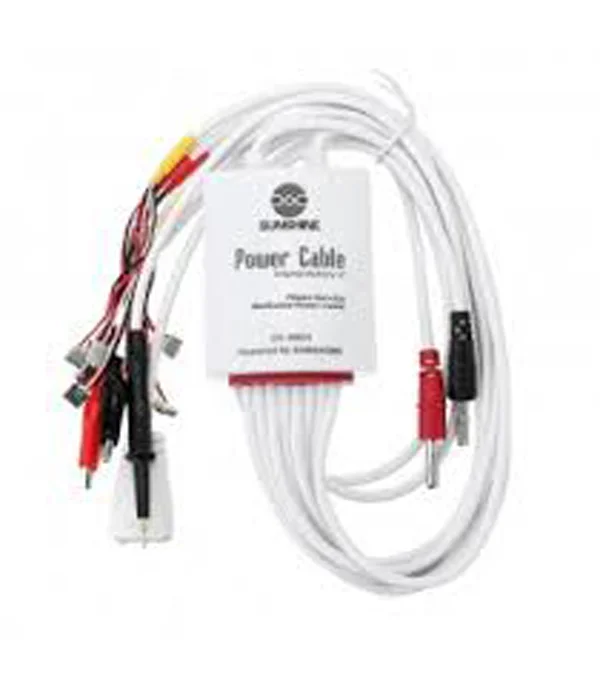 1 / 1 – power-cable-iphone-ss-905a-ok.jpg