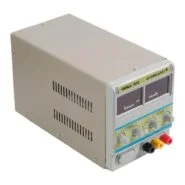 yihua 305d ii power supply 2