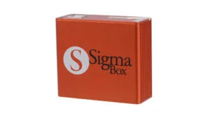 sigma box 300x169 1