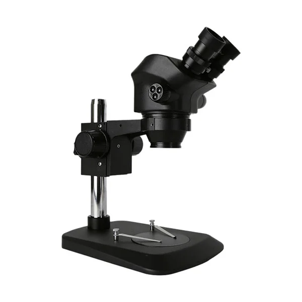 microscope 50x 7x 1