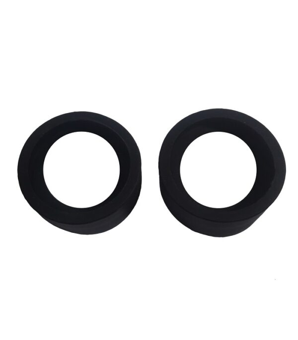 حلقه پلاستیکی چشمی لوپ - گوشیباز