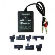 qianli ipower max power suply cable 2
