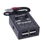 qianli ipower max power suply cable 3