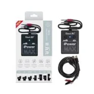 qianli ipower max power suply cable 4
