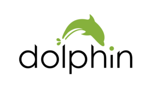 Dolphin Web Browser