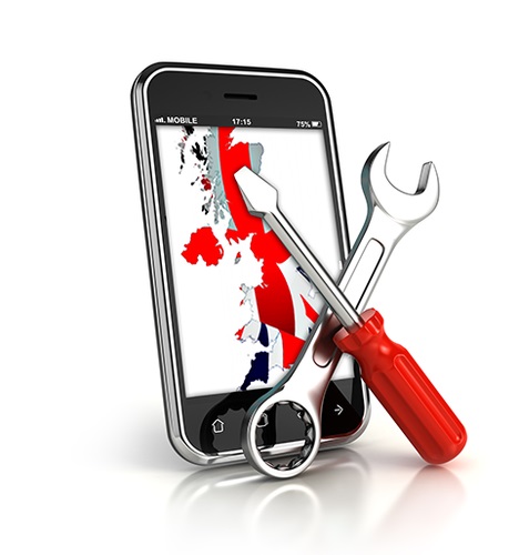 mobile repairing service 500x500 1