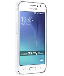 Galaxy J1 (4G)