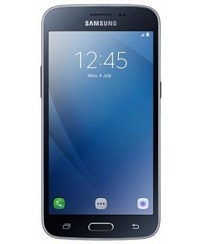 Galaxy J2 (2016)​