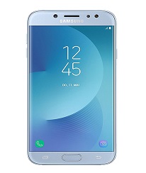 Galaxy J7 pro