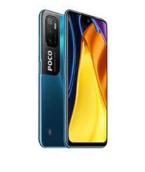 Xiaomi Poco M3 Pro 5G 1