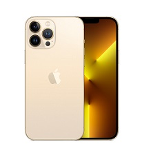 iPhone 13 Pro 1 1