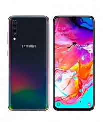 samsung galaxy a50