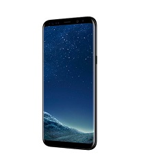 samsung s8