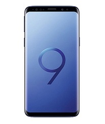 samsung s9