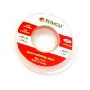 Baku BK 1515 Tin wire 1.5m 1