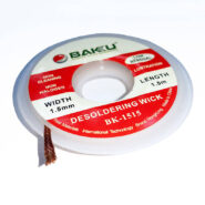 Baku BK 1515 Tin wire 1.5m 2