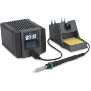 quick ts1100 soldering system