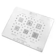 mtk cpu mu2 600