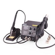 Gordak 868D