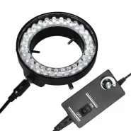 لامپ LED مخصول لوپ 260